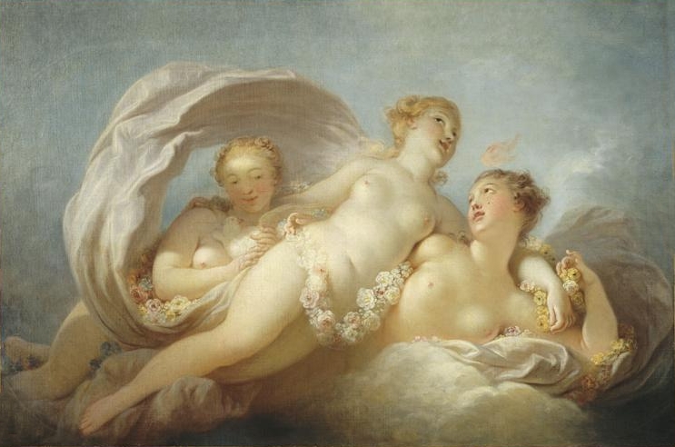 Anne+Louis+Girodet+de+Roucy+Trioson-1767-1824 (21).jpg